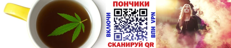 гидра ссылка  магазин продажи наркотиков  Йошкар-Ола  Canna-Cookies конопля 