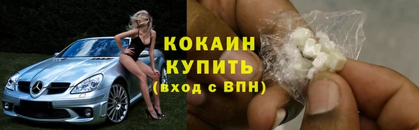 винт Богородск