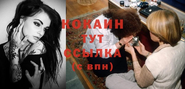 spice Струнино