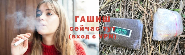 spice Струнино